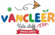 Loading icon